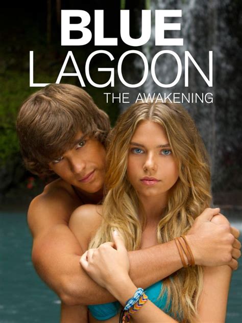 blue lagoon: the awakening|blue lagoon the awakening full movie online.